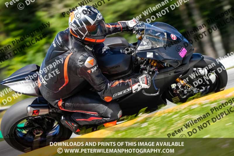 Brno;event digital images;motorbikes;no limits;peter wileman photography;trackday;trackday digital images